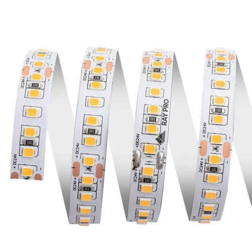 Светодиодная лента Apeyron 18W/m 168Led/m 2835SMD дневной белый 1M 248BL Светодиодная лента Apeyron 18W/m 168Led/m 2835SMD дневной белый 1M 248BL