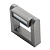 Настенный светильник Azzardo Frame wall AZ2133