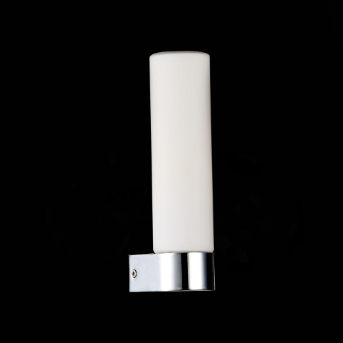 Подсветка для зеркал ST Luce Tocia SL1301.101.01 Подсветка для зеркал ST Luce Tocia SL1301.101.01