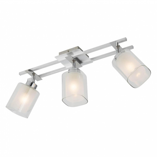 Спот Citilux Риволи CL104130 Спот Citilux Риволи CL104130
