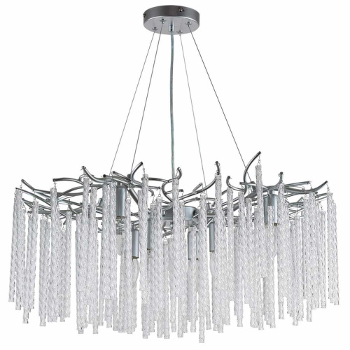 Подвесная люстра Lumion MISS 6521/8 Подвесная люстра Lumion MISS 6521/8