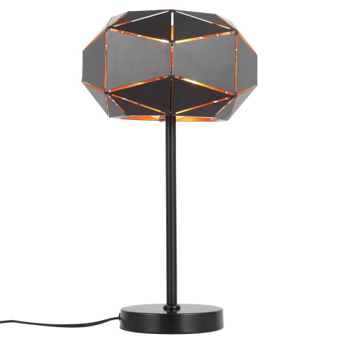 Настольная лампа ST Luce Enigma SL258.404.03 Настольная лампа ST Luce Enigma SL258.404.03