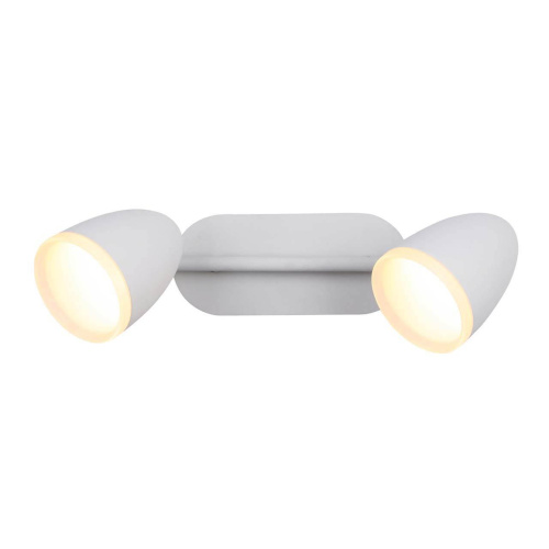 Светодиодный спот ST Luce Padivio SL387.501.02
