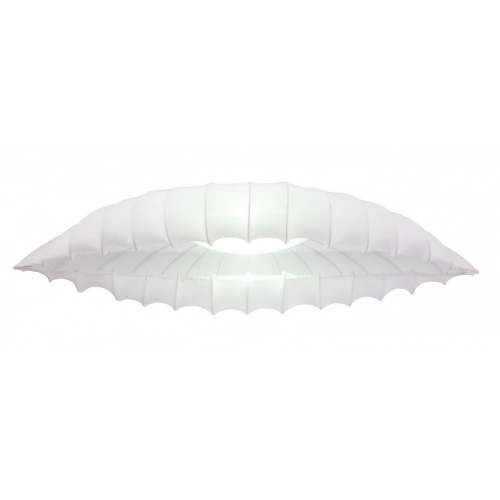 Потолочный светильник Arte Lamp Botticelli A2188PL-2CC Потолочный светильник Arte Lamp Botticelli A2188PL-2CC