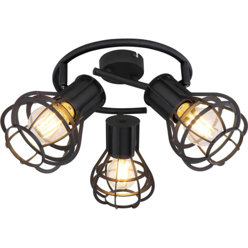 Спот Globo Clastra 15388-3 Спот Globo Clastra 15388-3