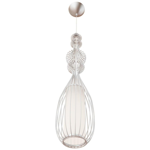 Подвесной светильник Loft IT Flight Loft8907/B Подвесной светильник Loft IT Flight Loft8907/B
