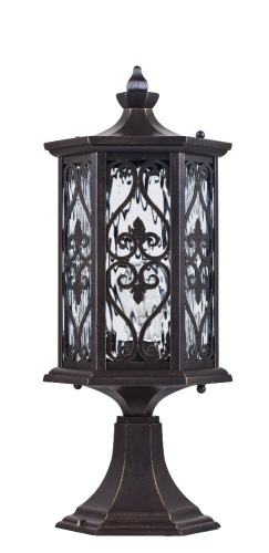 Ландшафтный светильник Outdoor S102-46-31-R Ландшафтный светильник Outdoor S102-46-31-R