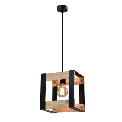 Подвесной светильник Rivoli Eve 5144-201 Б0054982 Подвесной светильник Rivoli Eve 5144-201 Б0054982