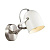 Спот Lumion Moderni Arudis 3592/1W