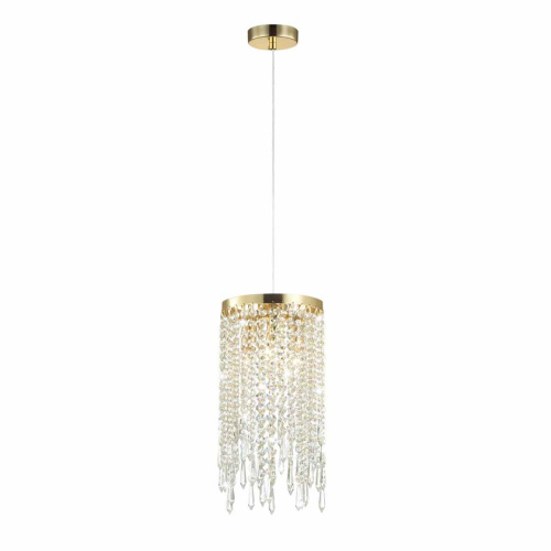 Подвесной светильник Odeon Light Chokka 5028/3 Подвесной светильник Odeon Light Chokka 5028/3