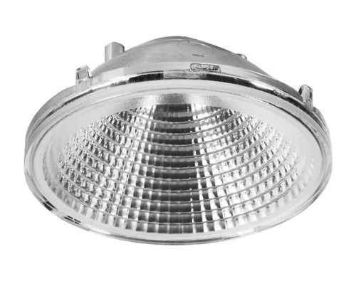 Рефлектор Deko-Light Reflector 35° for Series Klara / Nihal Mini / Rigel Mini / Uni II 930305 Рефлектор Deko-Light Reflector 35° for Series Klara / Nihal Mini / Rigel Mini / Uni II 930305