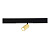 Трековый светильник ST Luce SKYLINE 220 ST660.296.10
