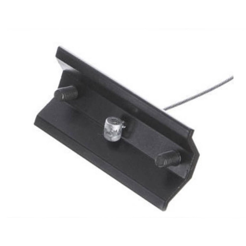 Кронштейн монтажный Gauss TR147 Кронштейн монтажный Gauss TR147