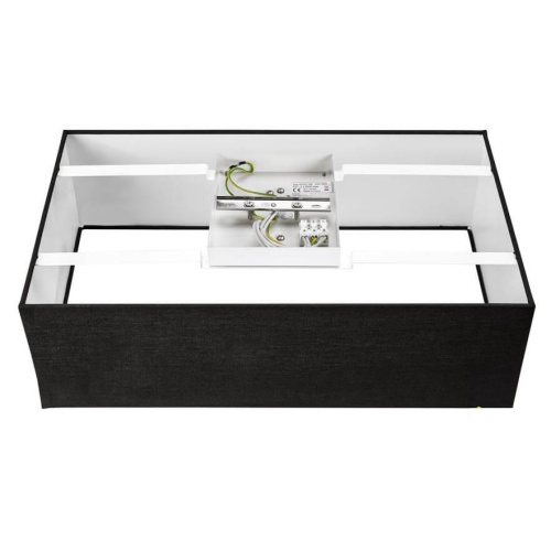 Потолочный светильник SLV Accanto 1002944 Потолочный светильник SLV Accanto 1002944