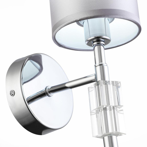 Бра Evoluce Emmi SLE156001-01 Бра Evoluce Emmi SLE156001-01