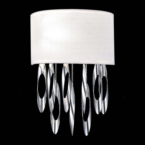 Настенный светильник ST Luce Nettuno SL1353.101.01 Настенный светильник ST Luce Nettuno SL1353.101.01