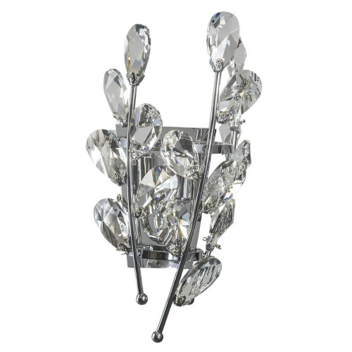 Бра Lightstar Isabelle 791614 Бра Lightstar Isabelle 791614
