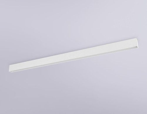 Шинопровод Ambrella Light Track System Magnetic 220V GL1005 Шинопровод Ambrella Light Track System Magnetic 220V GL1005
