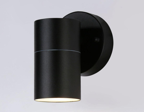 Уличный настенный светильник Ambrella light Garden ST3705 Уличный настенный светильник Ambrella light Garden ST3705