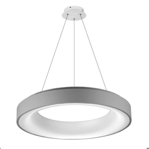 Подвесной светильник Azzardo Sovana Pendant 55 CCT AZ2729 Подвесной светильник Azzardo Sovana Pendant 55 CCT AZ2729