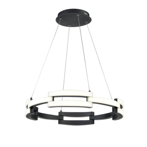 Подвесной светильник Vele Luce Ufo VL7112P12 Подвесной светильник Vele Luce Ufo VL7112P12