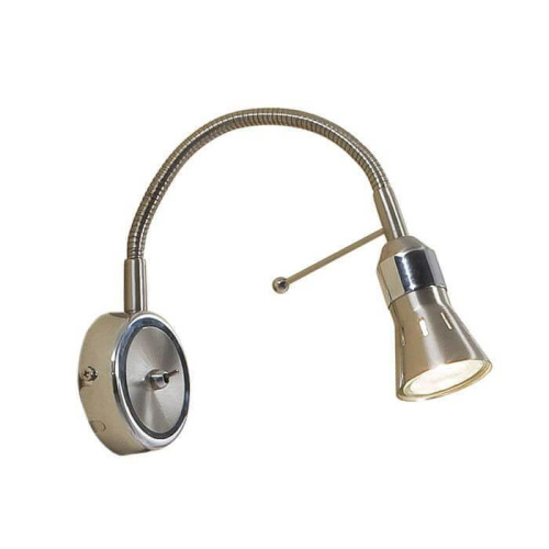 Спот Citilux Техно CL503311 Спот Citilux Техно CL503311
