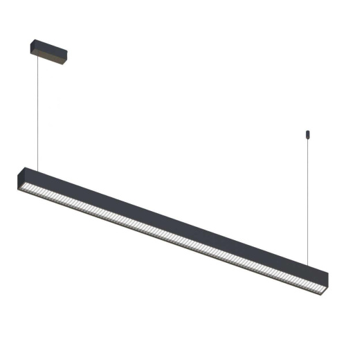 Подвесной светильник ST Luce ST611.443.32 Подвесной светильник ST Luce ST611.443.32