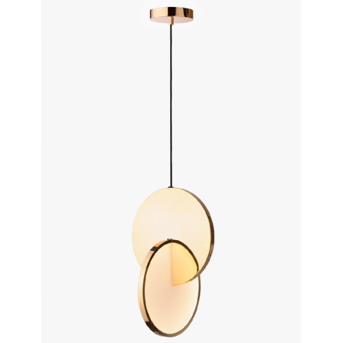 Подвесной светодиодный светильник Loft IT Eclipse 9970B Подвесной светодиодный светильник Loft IT Eclipse 9970B
