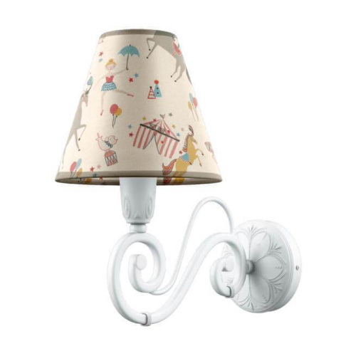 Бра Maytoni Classic E-01-WM-LMP-O-14 Бра Maytoni Classic E-01-WM-LMP-O-14