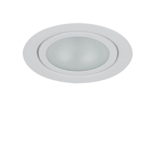 Мебельный светильник Lightstar Mobi 003200 Мебельный светильник Lightstar Mobi 003200