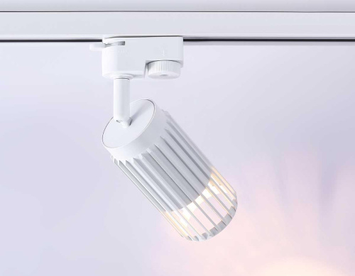 Трековый светильник Ambrella light Track System GL5157 Трековый светильник Ambrella light Track System GL5157