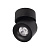 Светодиодный спот Loft IT Tictac 10180 Black 3000K