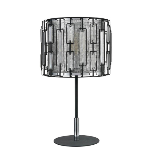 Настольная лампа Vele Luce Charlie VL5142N01 Настольная лампа Vele Luce Charlie VL5142N01