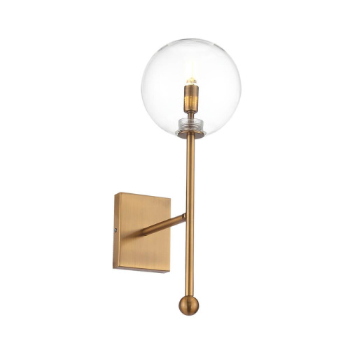 Бра ST Luce Sandro SL1205.301.01 Бра ST Luce Sandro SL1205.301.01