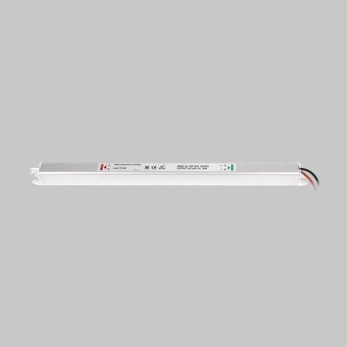 Комплектующие к светодиодной ленте Led Strip 220209