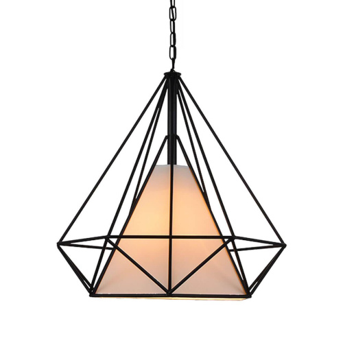 Подвесной светильник ST Luce SL233.443.01 Подвесной светильник ST Luce SL233.443.01