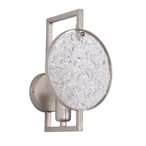 Бра MW-Light Илоника 9 451022701 Бра MW-Light Илоника 9 451022701