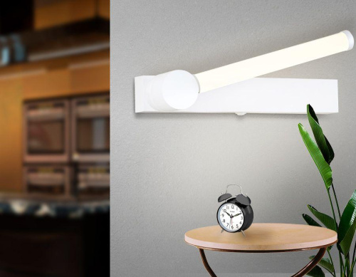 Бра Ambrella light Wall FW435 Бра Ambrella light Wall FW435