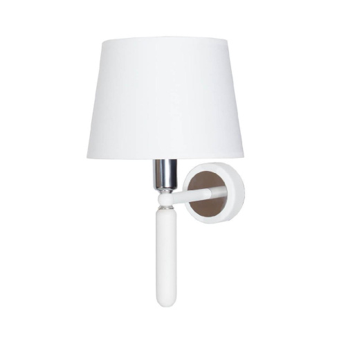 Бра TopDecor Stello A1 10 01g Бра TopDecor Stello A1 10 01g