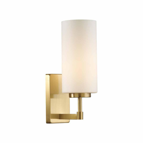 Бра Odeon Light Hall Kasali 4990/1W Бра Odeon Light Hall Kasali 4990/1W