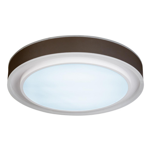 Потолочный светодиодный светильник iLedex Summery B6233-91W/520 WH Потолочный светодиодный светильник iLedex Summery B6233-91W/520 WH