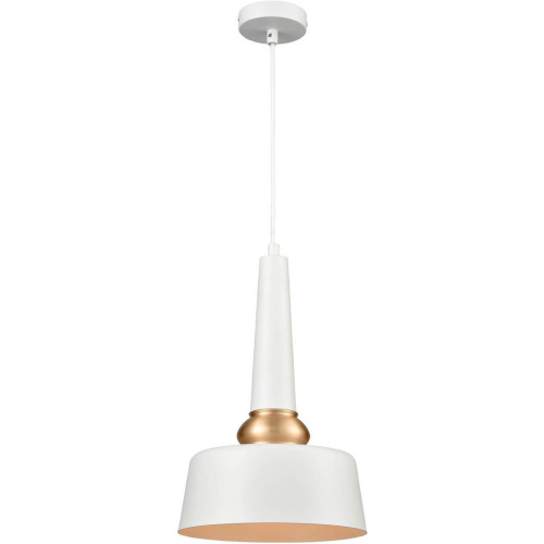 Подвесной светильник Vele Luce Appassionato VL2141P01 Подвесной светильник Vele Luce Appassionato VL2141P01