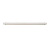 Линейный светильник Kanlux GLORIA TL3011-36W 512