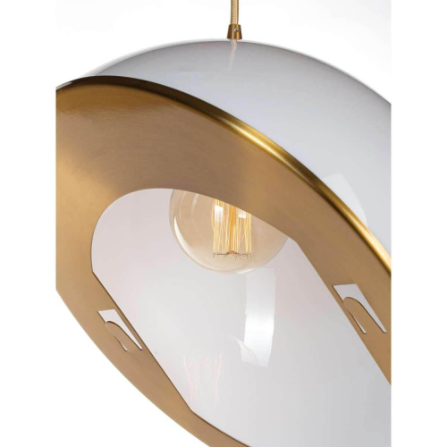 Подвесной светильник Loft IT Crescent 5063-C Подвесной светильник Loft IT Crescent 5063-C