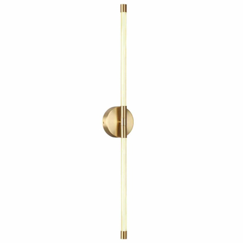 Бра Odeon Light Anta 4392/20WL Бра Odeon Light Anta 4392/20WL
