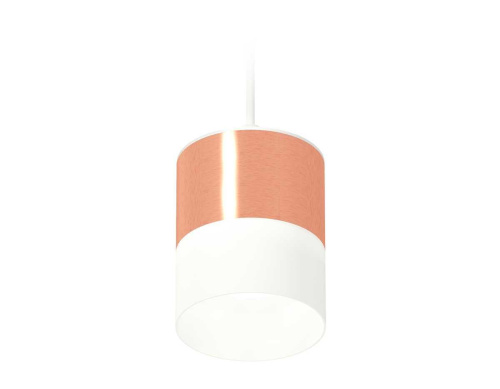 Комплект подвесного светильника Ambrella light Techno Spot XP (A2331, C8122, N8402) XP8122026 Комплект подвесного светильника Ambrella light Techno Spot XP (A2331, C8122, N8402) XP8122026