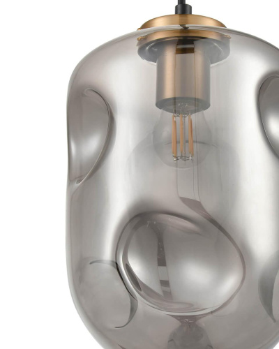 Подвесной светильник Vele Luce Alieno VL5352P31 Подвесной светильник Vele Luce Alieno VL5352P31