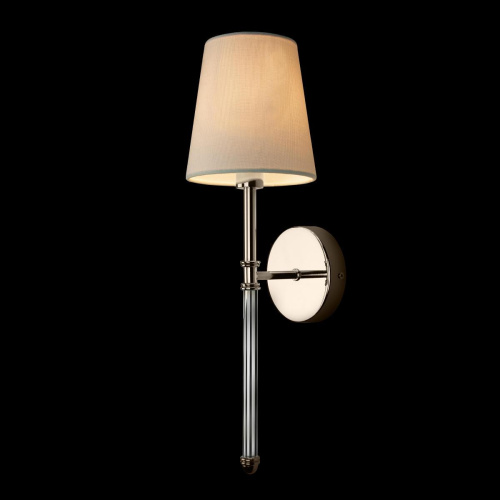 Бра Loft IT Cosy 10308W Nickel Бра Loft IT Cosy 10308W Nickel
