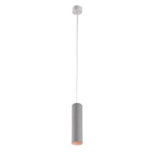 Подвесной светильник Arte Lamp Sirius A1524SP-1GY Подвесной светильник Arte Lamp Sirius A1524SP-1GY