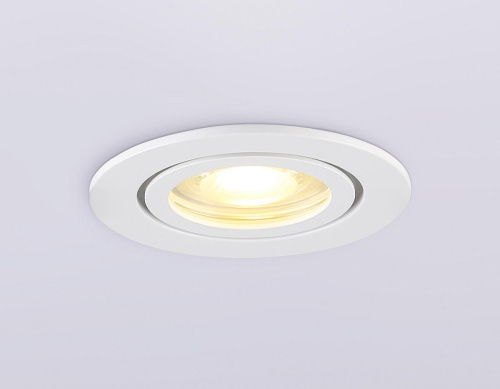 Встраиваемый светильник Ambrella light Techno Spot IP Protect TN1150 Встраиваемый светильник Ambrella light Techno Spot IP Protect TN1150